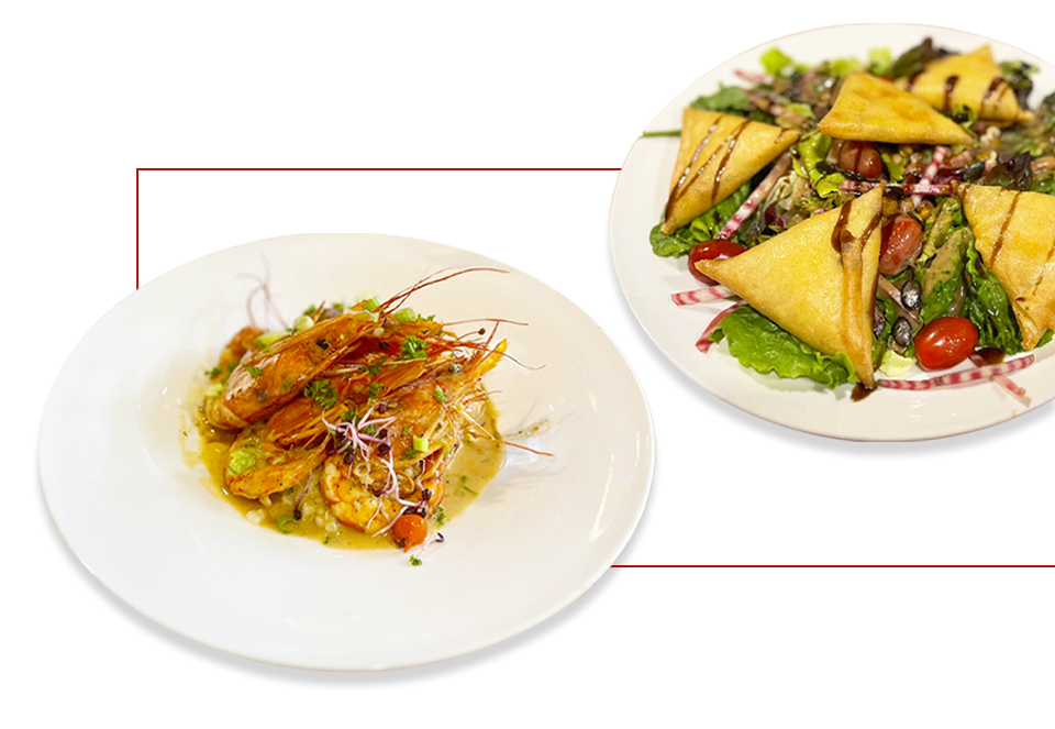 bistrot de la gare saint médard en jalles - restaurant saint médard en jalles - restaurant saint médard en jalles ouvert le dimanche - bistrot de la gare saint médard en jalles