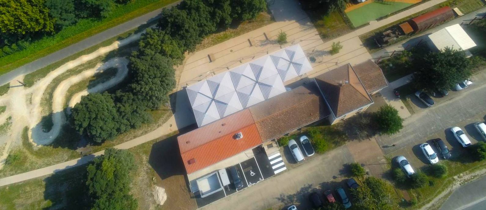 bistrot de la gare saint médard en jalles - restaurant saint médard en jalles - restaurant saint médard en jalles ouvert le dimanche - restaurant a faire SAINT-MEDARD-EN-JALLES