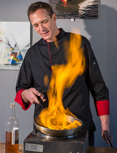 bistrot de la gare saint médard en jalles - restaurant saint médard en jalles - restaurant saint médard en jalles ouvert le dimanche - les meilleurs restaurant de SAINT-MEDARD-EN-JALLES