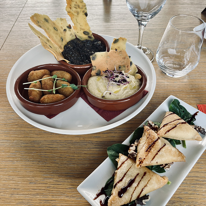 bistrot de la gare saint médard en jalles - restaurant saint médard en jalles - restaurant saint médard en jalles ouvert le dimanche - bistrot de la gare saint médard en jalles